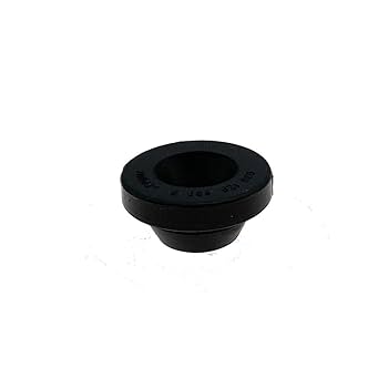 ラウンド用品・アクセサリー PowerShot GOLF Amazon | Canon ゴルフ用レーザー距離計 PowerShot GOLF 手ブレ